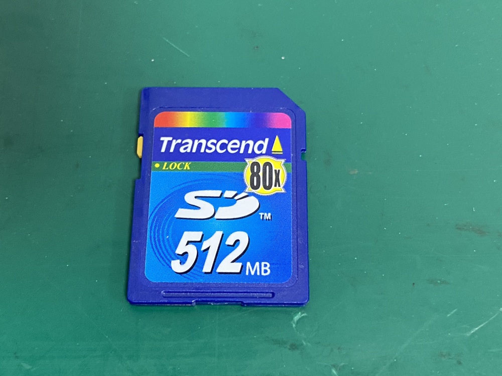 Spectra Precision Model Epoch 35 P/N: 67410-46 GNSS/GPS NO INTERNAL RADIO -2