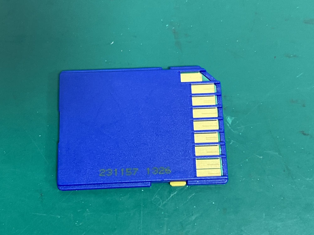 Spectra Precision Model Epoch 35 P/N: 67410-46 GNSS/GPS NO INTERNAL RADIO -2