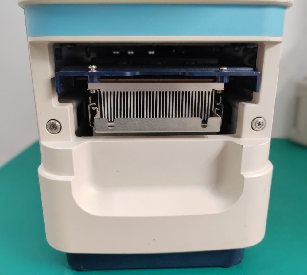 AB APPLIED BIOSYSTEMS STEPONEPLUS