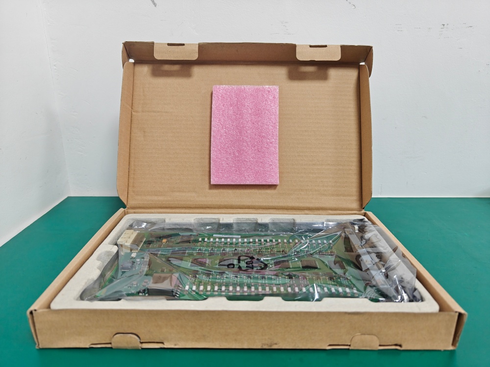 Avaya MM716 S6 VH13F99 Analog Media Module for G450 G430 G350