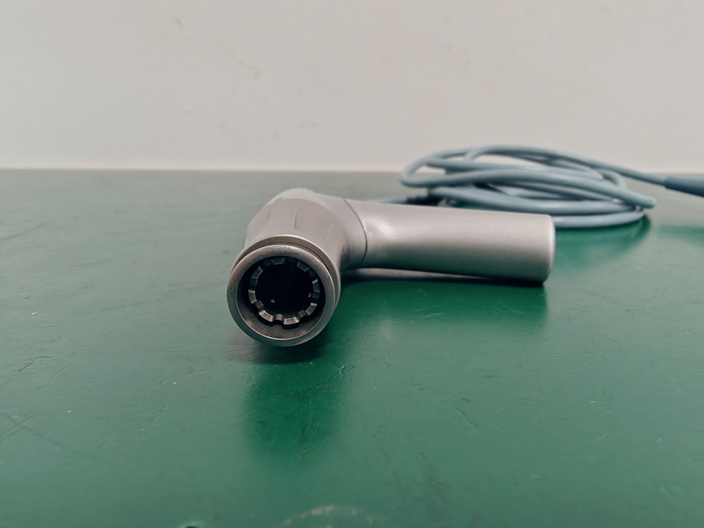 Gyrus ACMI 70339000 Diego Shaver Handpiece