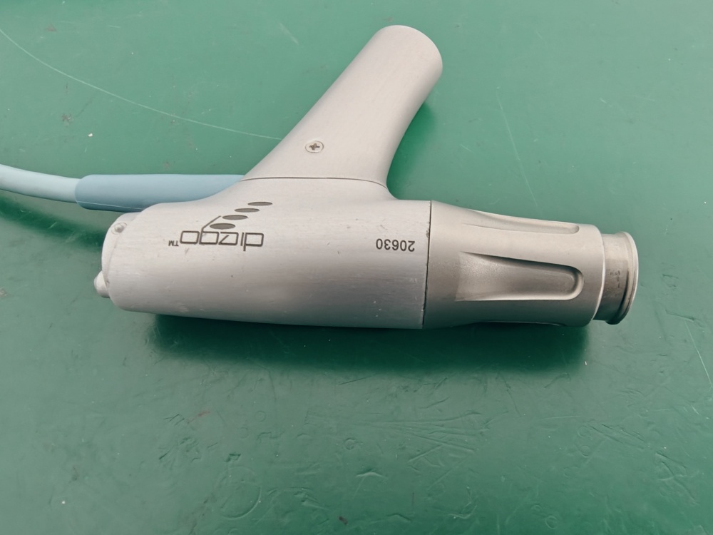 Gyrus ACMI 70339000 Diego Shaver Handpiece