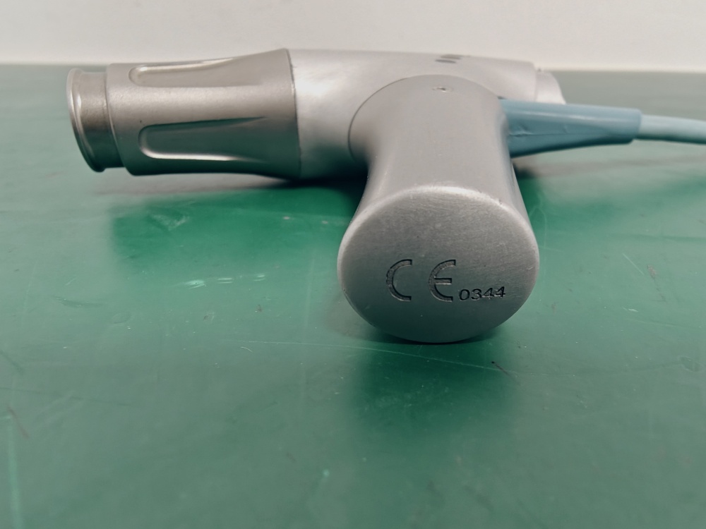 Gyrus ACMI 70339000 Diego Shaver Handpiece