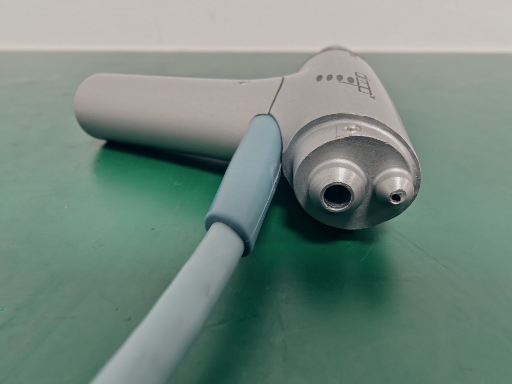 Gyrus ACMI 70339000 Diego Shaver Handpiece