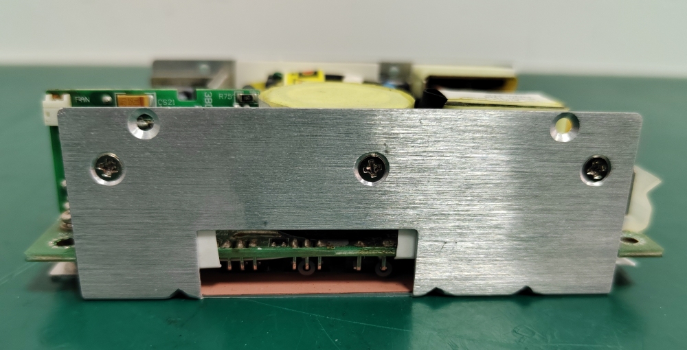 Arthrex Synergy HD3 PROTEK POWER MODEL:PM202-12B  -2