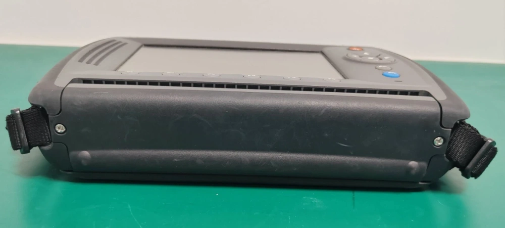 Sunrise Telecom RXT-2600 Test Platform Adapter
