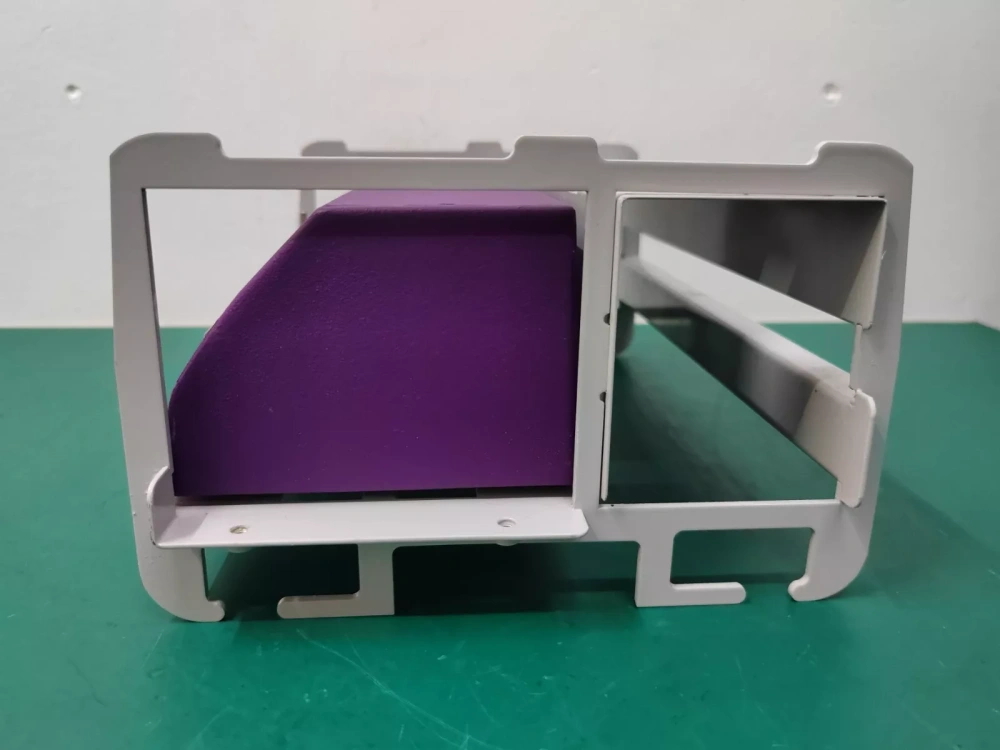 dataTaker DT800 Data Logger  -1