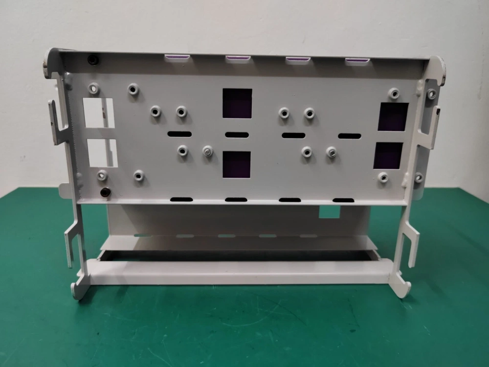 dataTaker DT800 Data Logger  -1