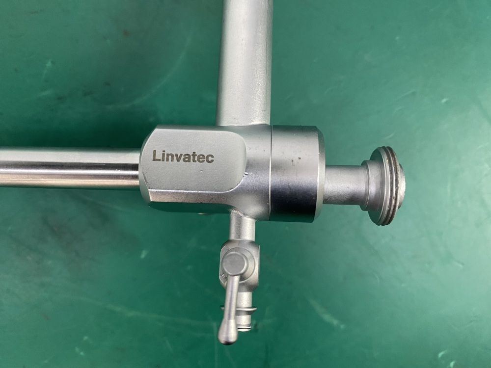 Linvatec A 11462