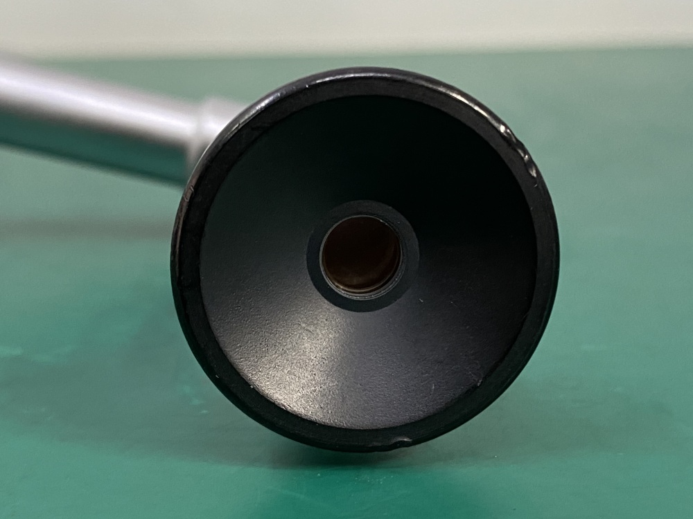 Linvatec A 11462