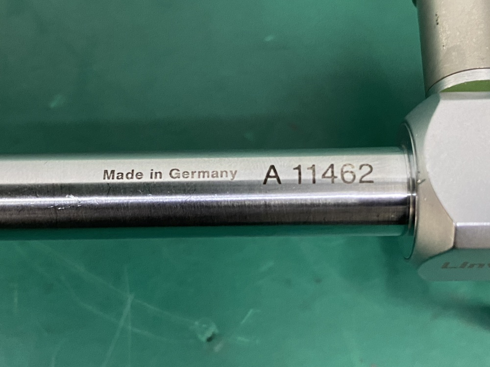 Linvatec A 11462