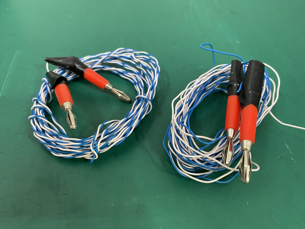 dataTaker DT800 Data Logger  -2