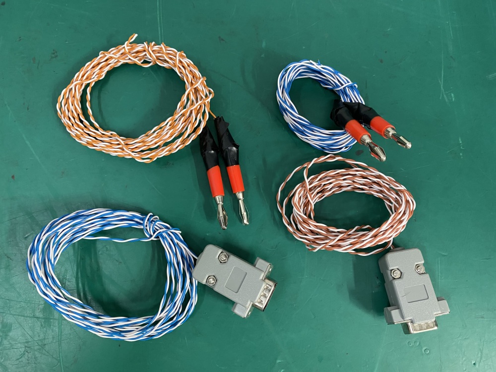 dataTaker DT800 Data Logger  -3