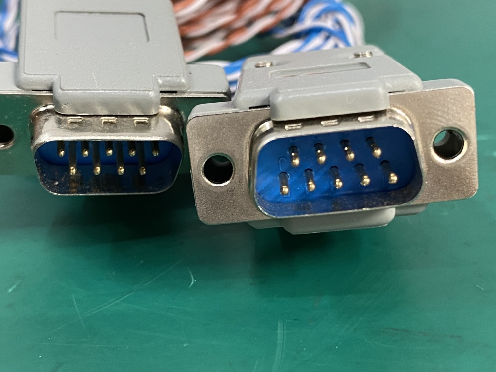 dataTaker DT800 Data Logger  -3