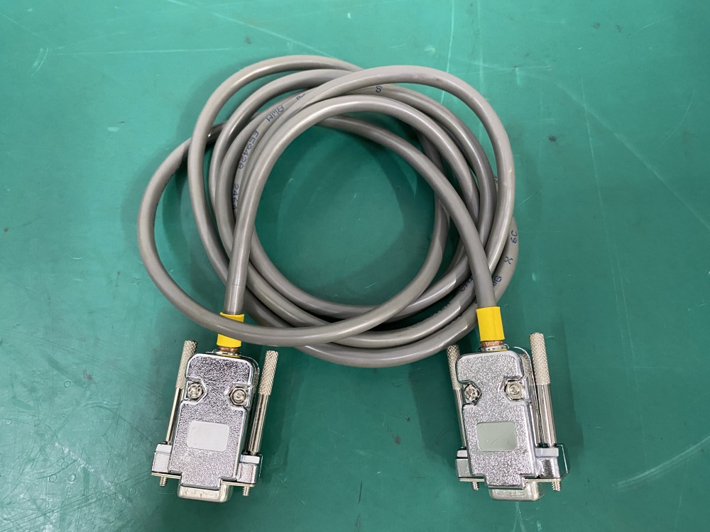 dataTaker DT800 Data Logger  -3