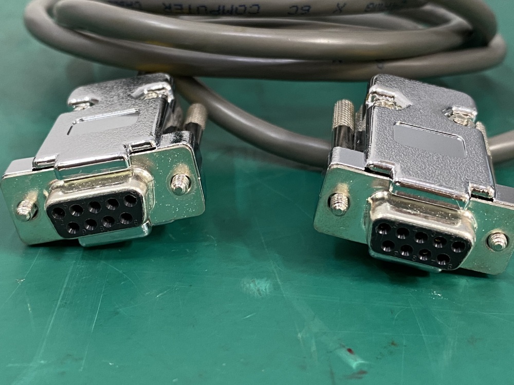 dataTaker DT800 Data Logger  -3