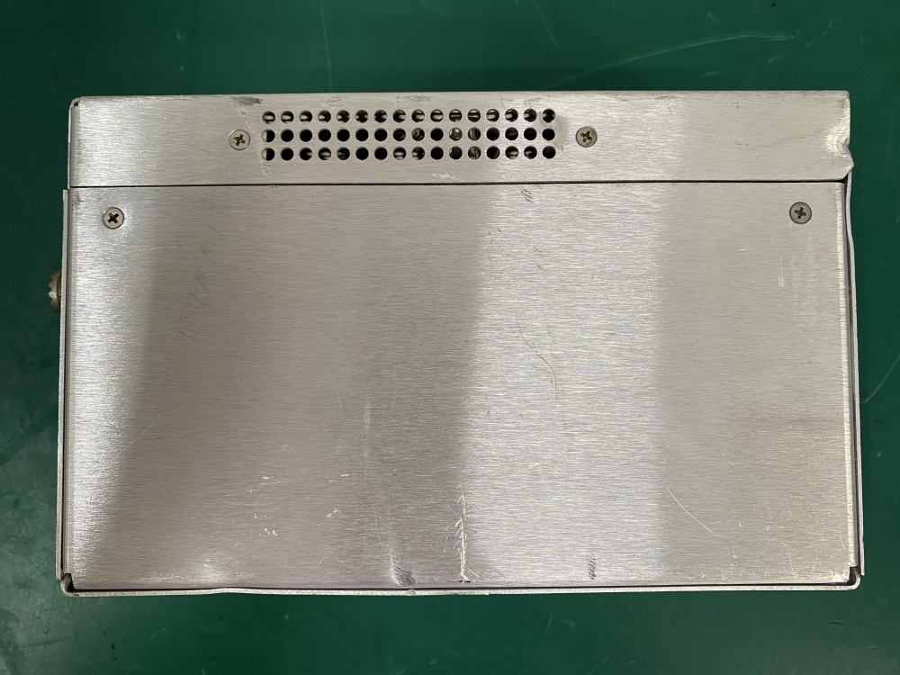 Used Spellman MNX50P50 MNX50P50/10000  -1