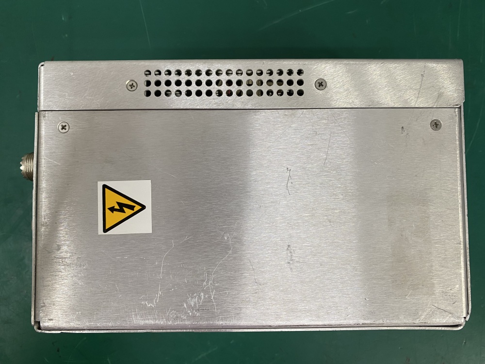 Used Spellman MNX50P50/XCC MNX50P50/10003  -2