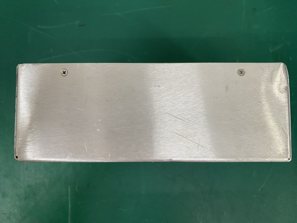Used Spellman MNX50P50/XCC MNX50P50/10003  -2