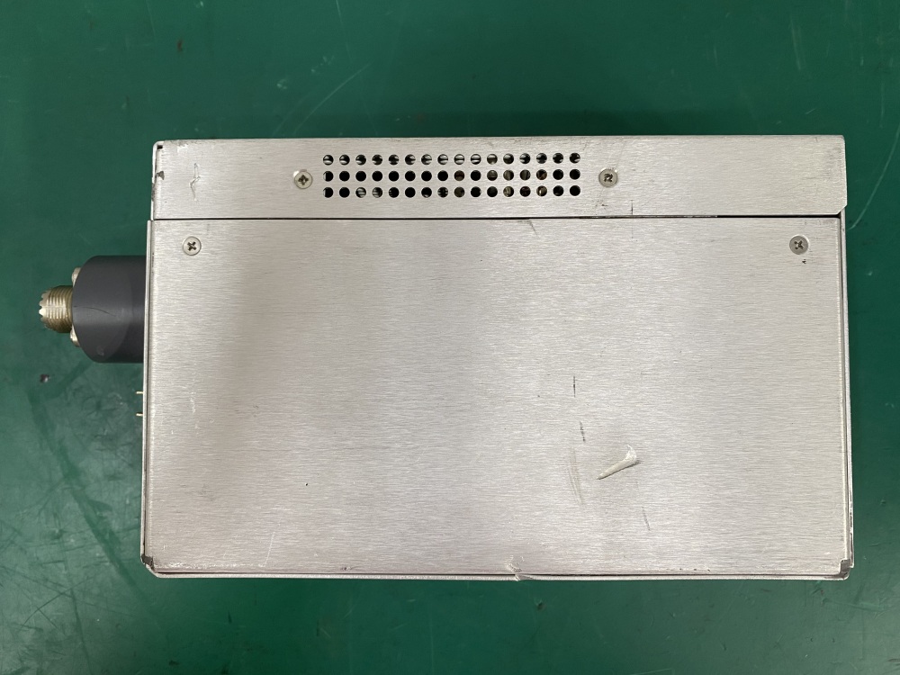 Used Spellman MNX50P50/XCC MNX50P50/10003  -3