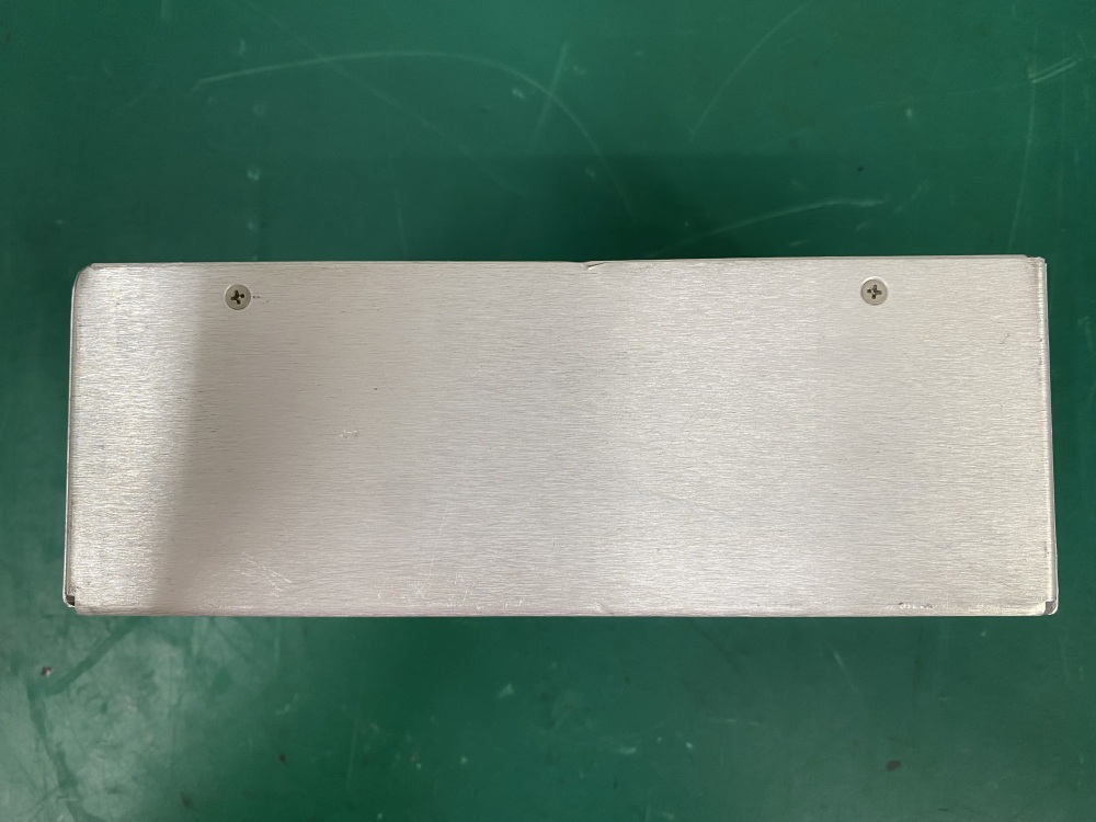 Used Spellman MNX50P50/XCC MNX50P50/10003  -3