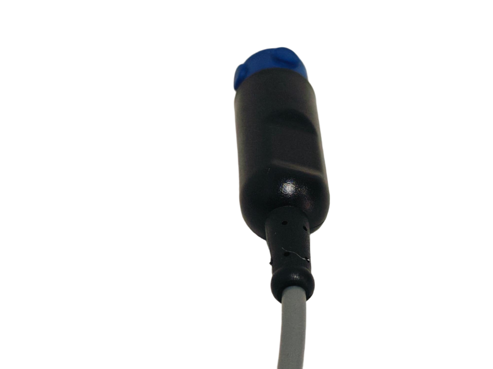 ERBE-20196-119