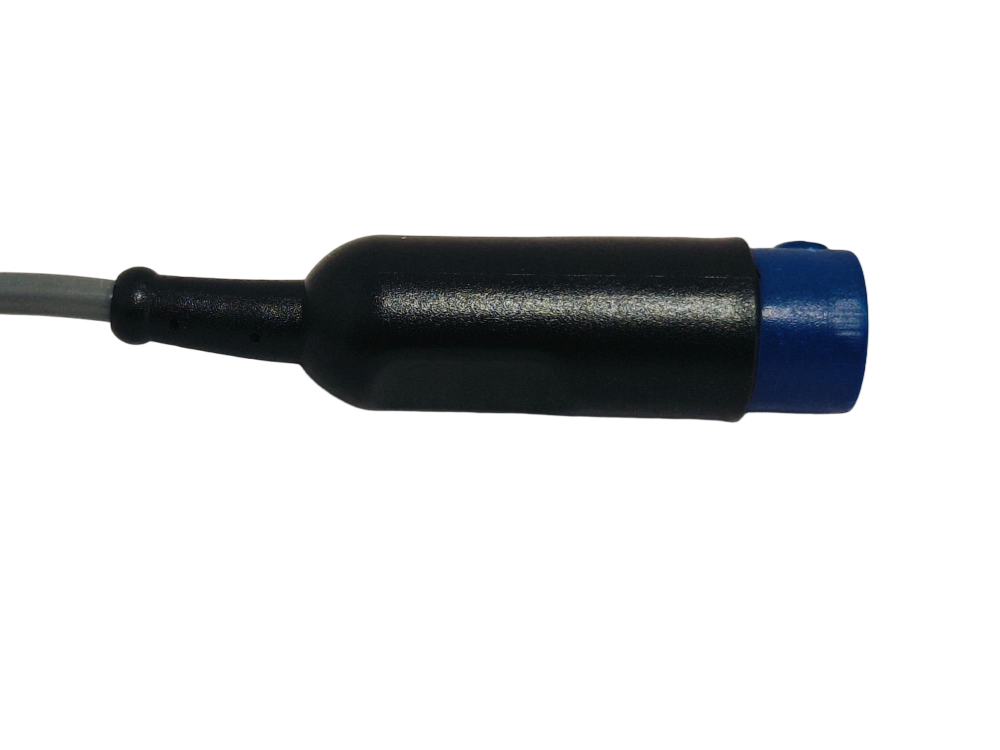 ERBE-20196-115