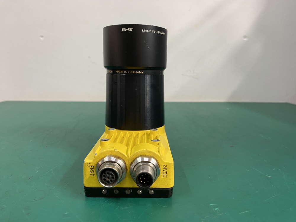 COGNEX In-Sight 5401 VISION CAMERA