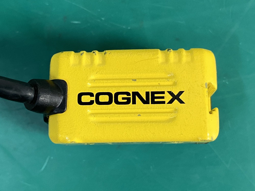 Cognex DM50S Reader Scanner  -25