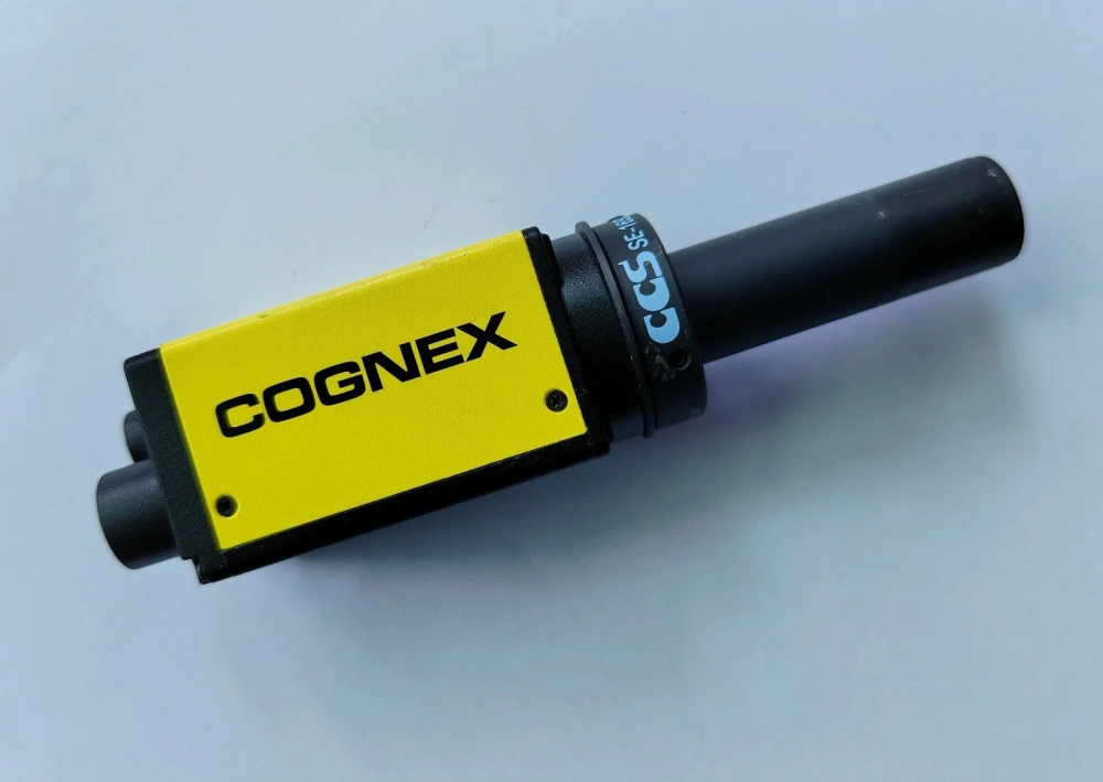 COGNEX ISM1100-10 825-0005-1R C  -2
