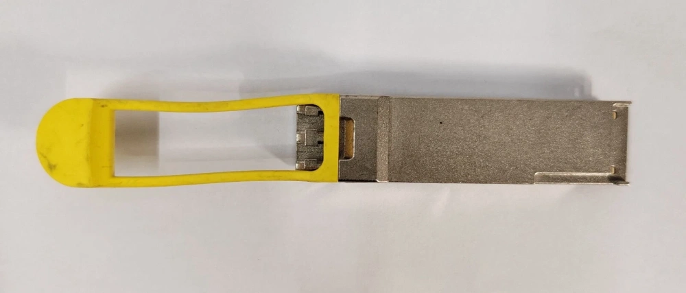KAIAM QSFP+ 40G UNIV XQX3202 Optical Transceiver Module