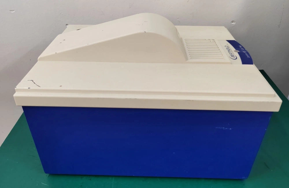 Berthold Technologies Centro XS3 LB 960 Luminometer