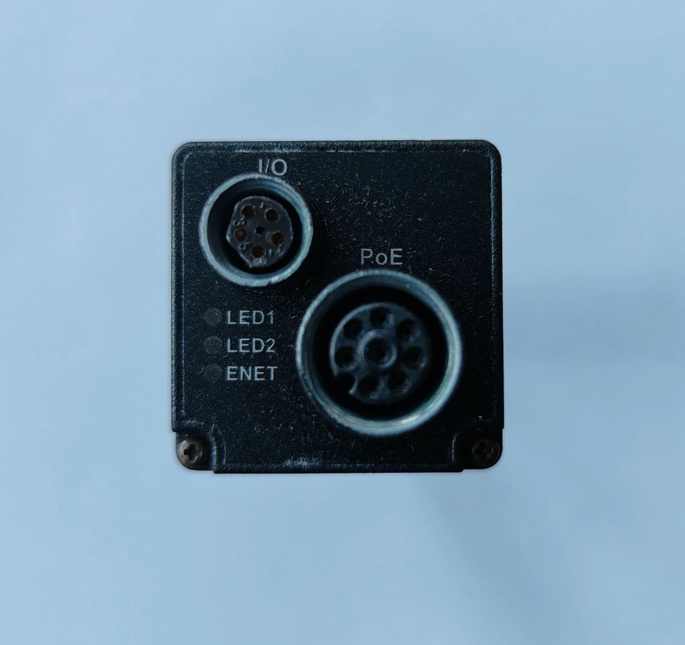 COGNEX ISM1100-10 825-0005-1R C  -2