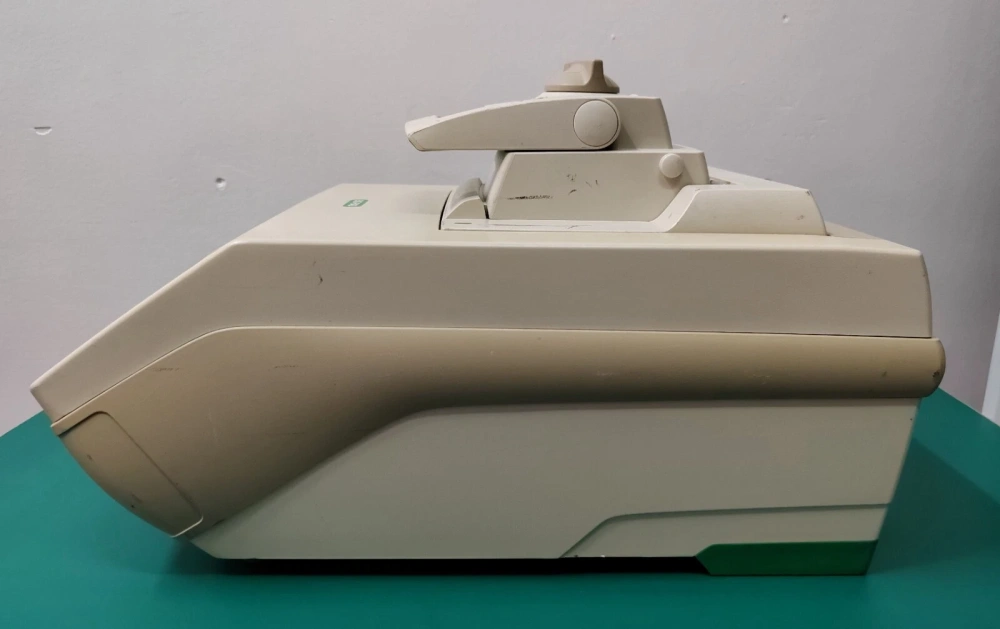 BIO-RAD C1000 Therma cycler lab spares For parts