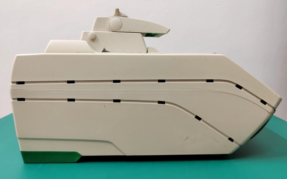 BIO-RAD C1000 Therma cycler lab spares For parts