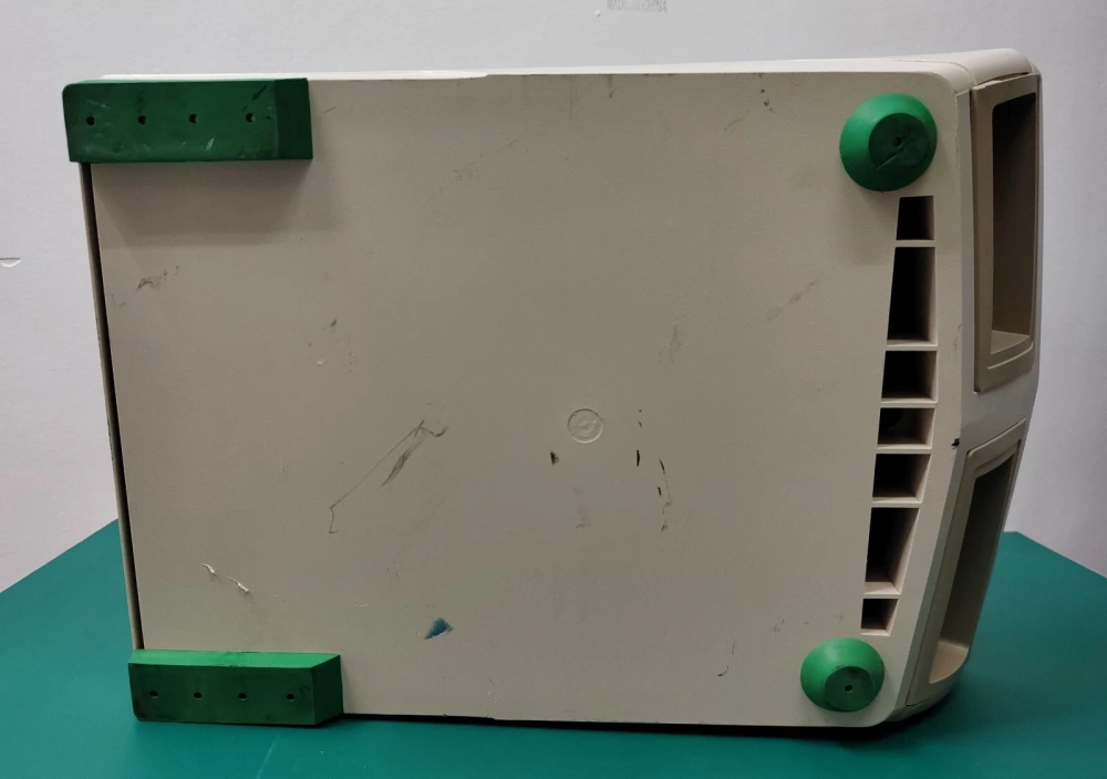BIO-RAD C1000 Therma cycler lab spares For parts