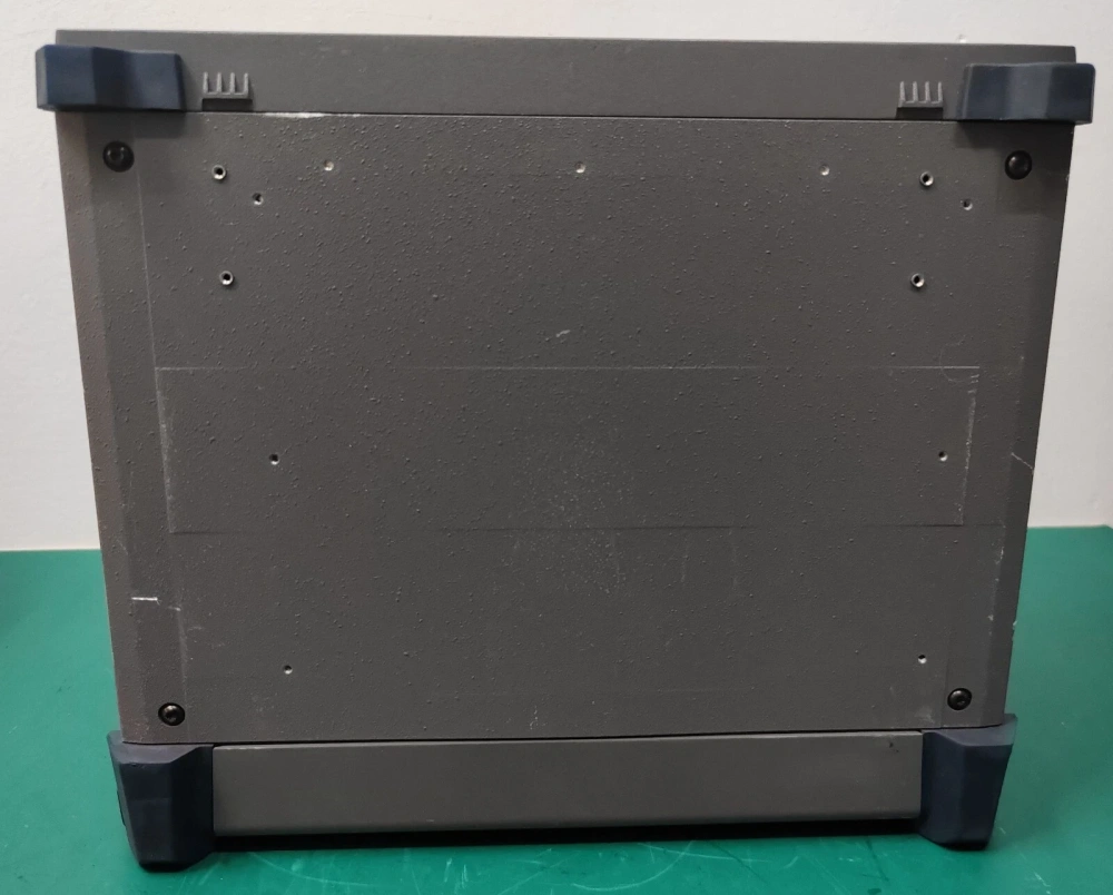 Agilent Technologies J2127A Transmission