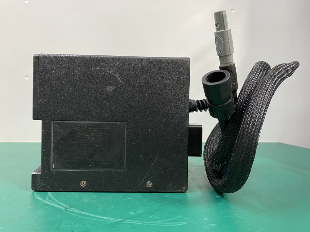 ACCULIS ANGIODYNAMICS PMTA LCS 806-011  -8