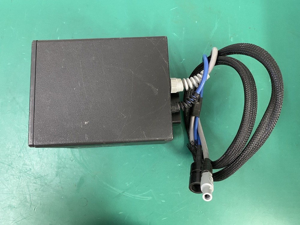 ACCULIS ANGIODYNAMICS PMTA LCS 806-011  -8