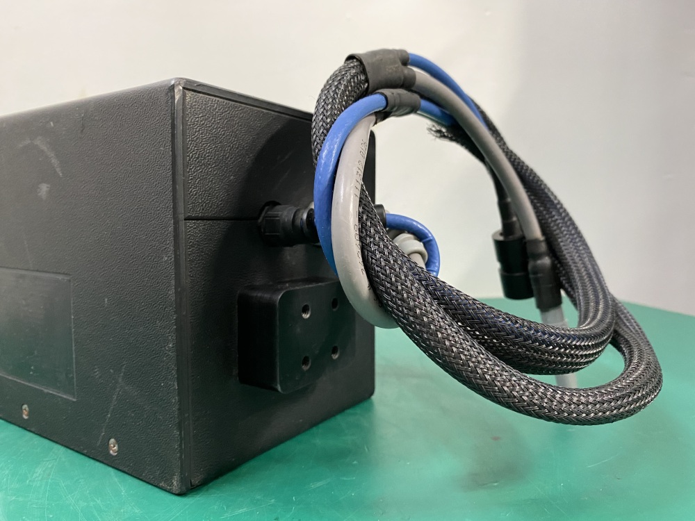 ACCULIS ANGIODYNAMICS PMTA LCS 806-011  -8