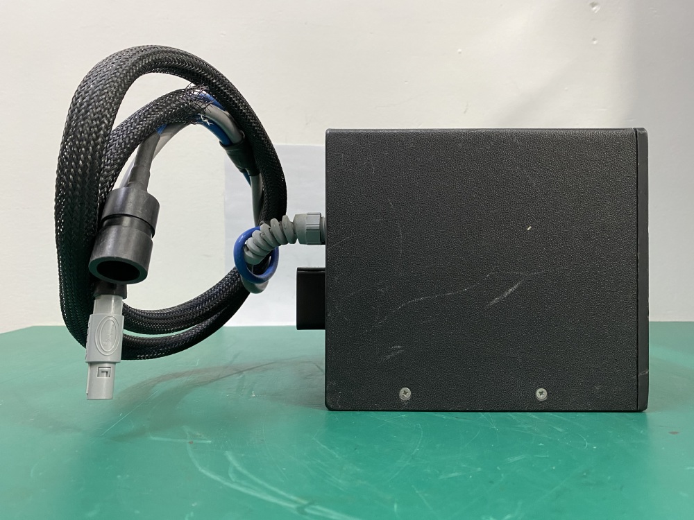 ACCULIS ANGIODYNAMICS PMTA LCS 806-011  -8