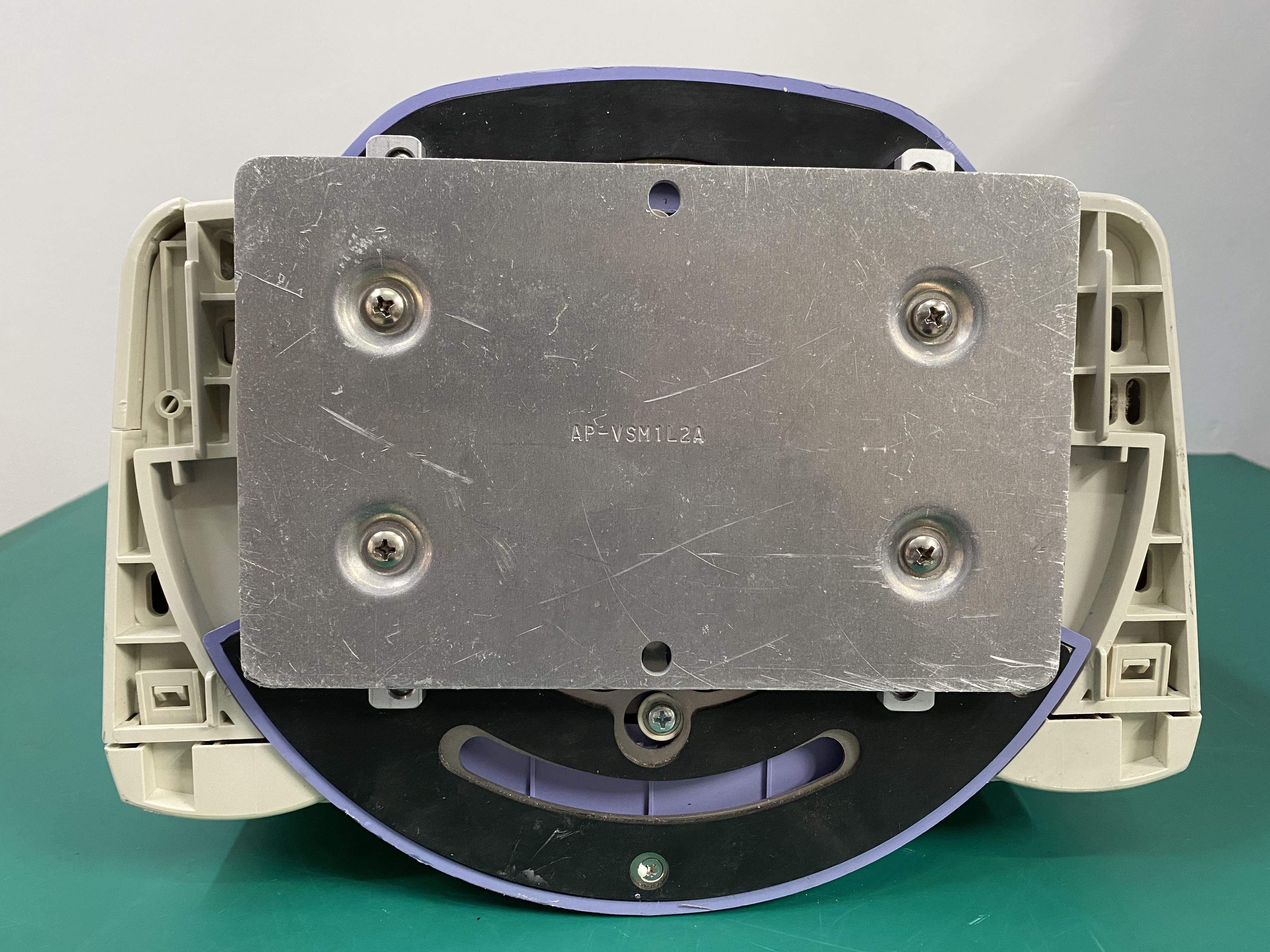 NIHON KOHDEN BSM-4114A  -2