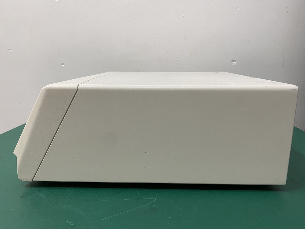 Barrx Medical Halo 90 Energy Generator and Halo 360 RF Generator Systems