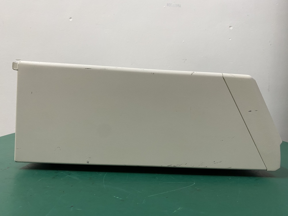 Barrx Medical Halo 90 Energy Generator and Halo 360 RF Generator Systems