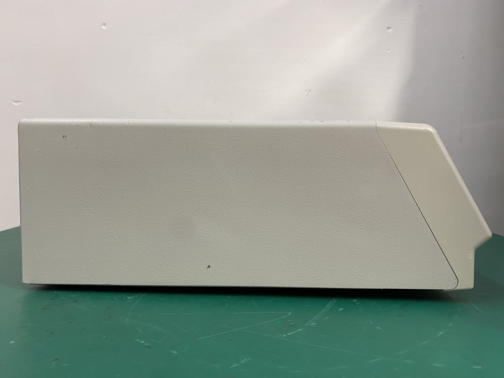 Barrx Medical Halo 90 Energy Generator and Halo 360 RF Generator Systems