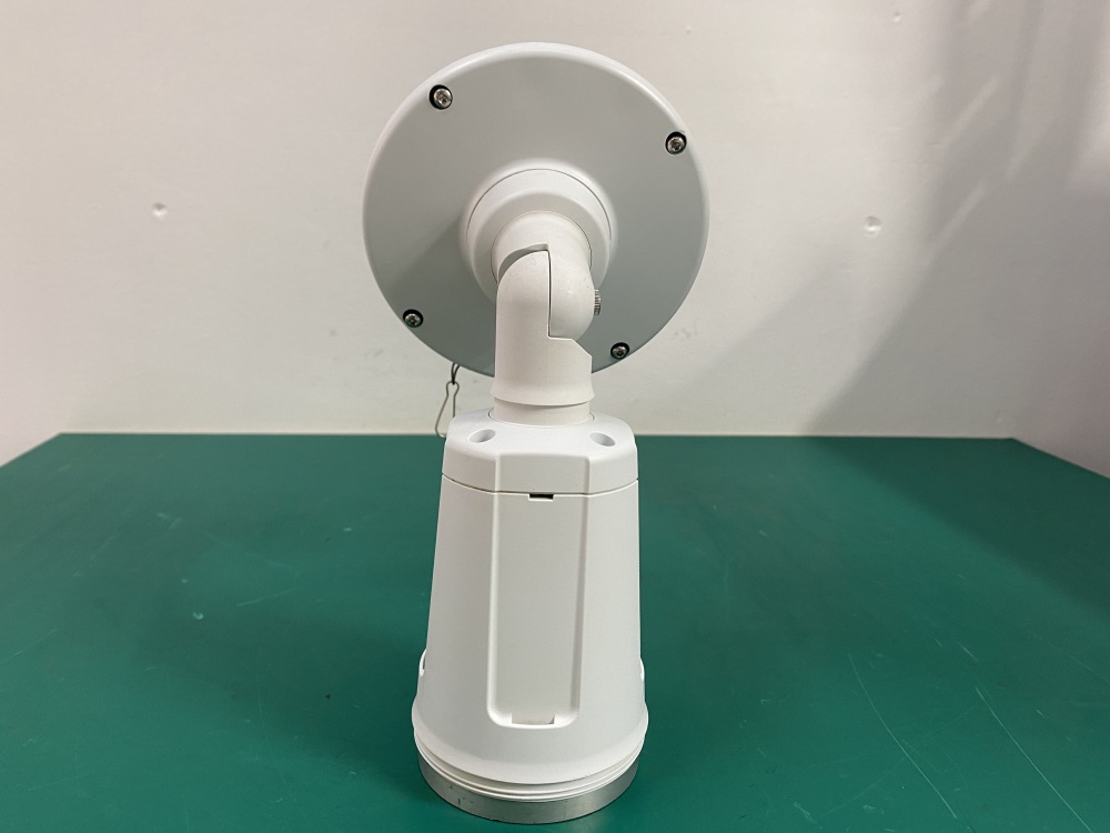 Axis P1427-LE Outdoor Day/Night Video IP Network Surveillance Camera -1