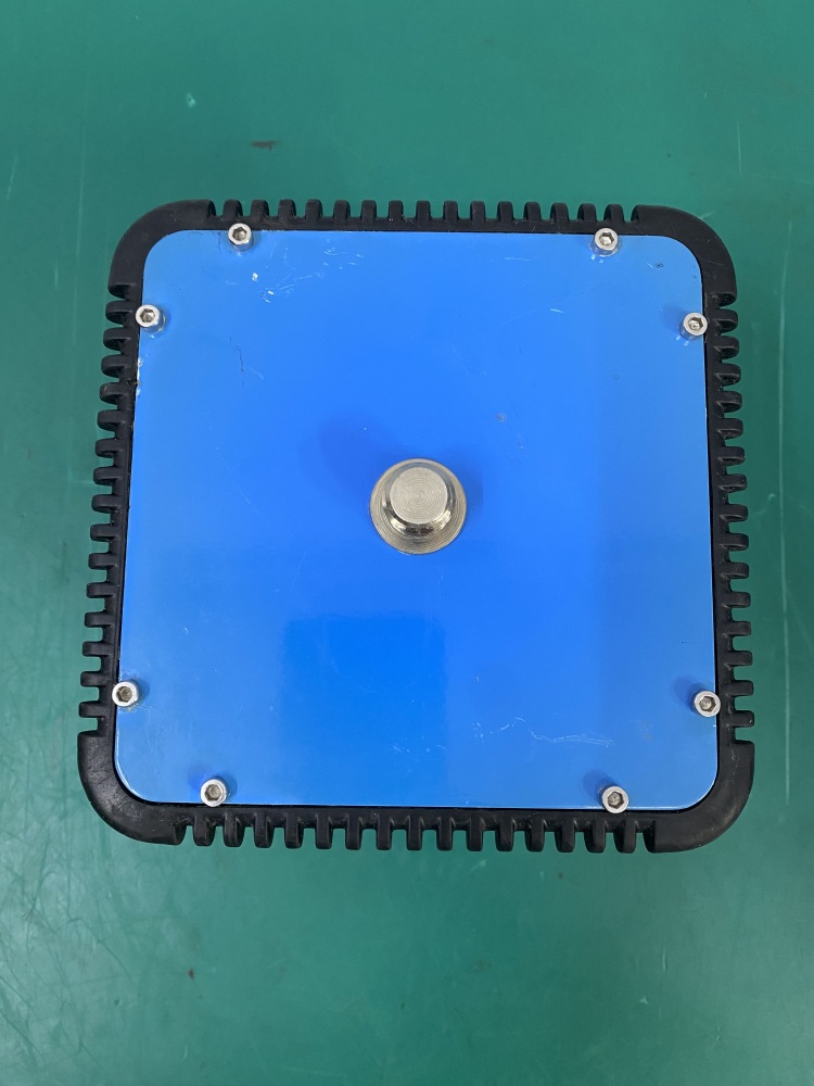 Spectra Precision EPOCH GPS Receiver Rover -1