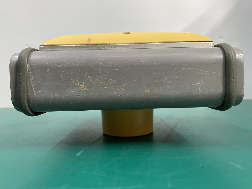 Topcon Hiper GPS Receiver For Parts