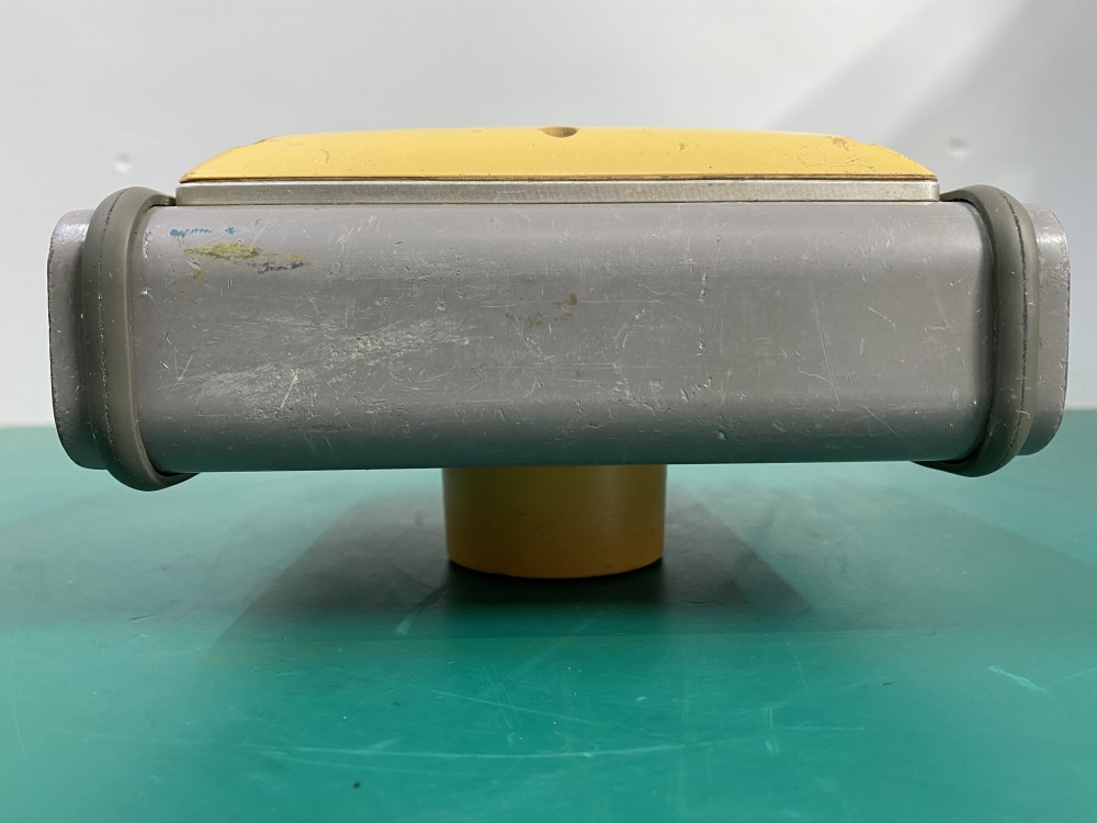 Topcon Hiper GPS Receiver For Parts