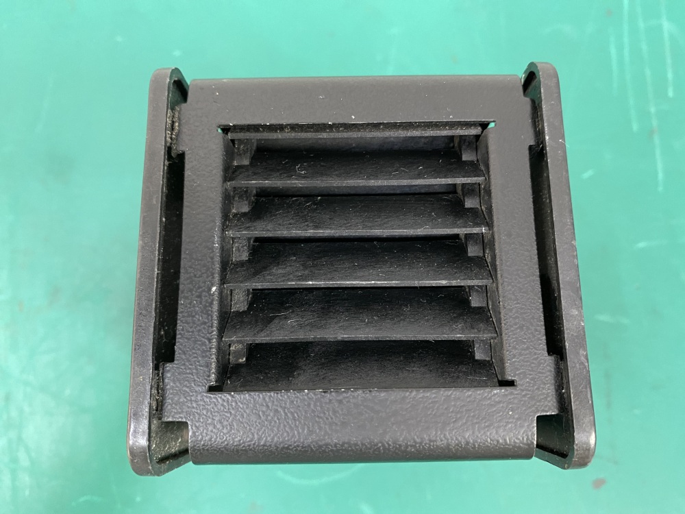 Nikon Microscope Light Source Light Box